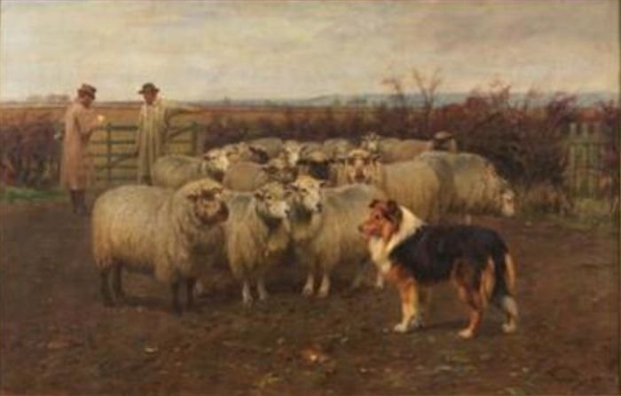 wrightbarkerguardingtheflock.jpg