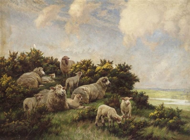wrightbarkerspring.jpg