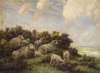 wrightbarkerspring_small.jpg