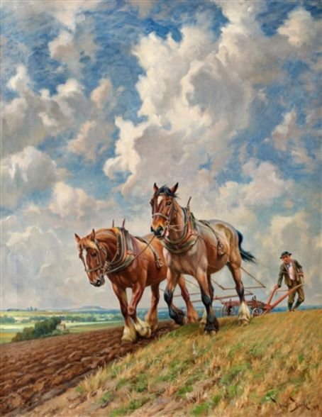 wrightparkerploughingthefields.jpg