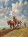wrightparkerploughingthefields_small.jpg