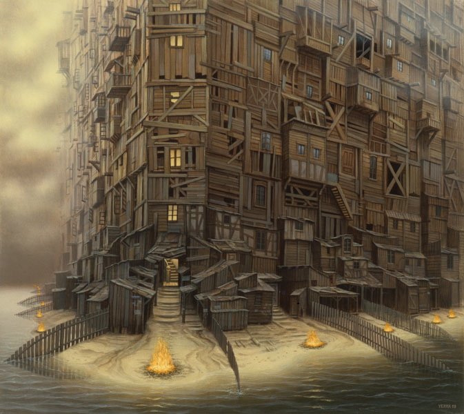 yacekyerkanew_age_manhattan.jpg
