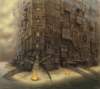 yacekyerkanew_age_manhattan_small.jpg