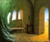 yacekyerkawater_creation_small.jpg