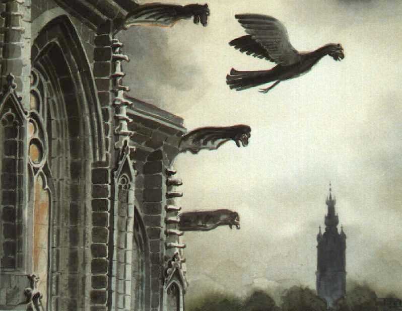 yvesplateaugargoylestakingflight.jpg