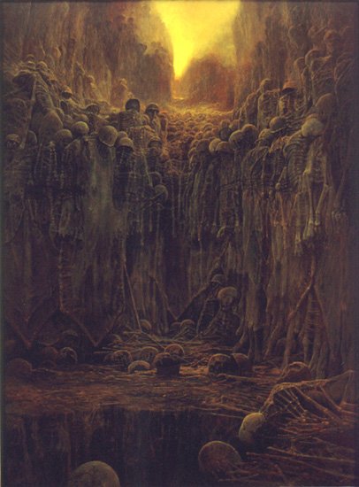 zdislawbeksinski2.jpg