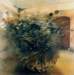 zdislawbeksinski3_small.jpg