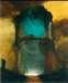 zdislawbeksinski4_small.jpg