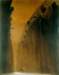 zdislawbeksinski5_small.jpg