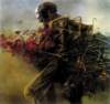 zdzislawbeksinski1_small.jpg