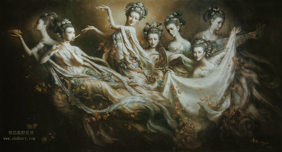 zenghao_1.jpg