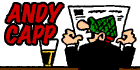 FCandycapp.gif (2378 bytes)