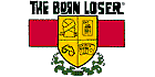FCbornloser.gif (1769 bytes)