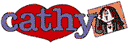 FCcathy.gif (2566 bytes)
