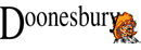 FCdoonesbury.gif (1502 bytes)
