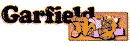 FCgarfield.gif (1342 bytes)