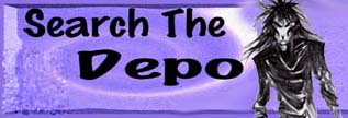 FCsearchdepo.jpg (10013 bytes)