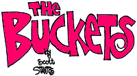 FCthebuckets.gif (3560 bytes)