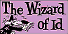 FCwizardofid.gif (3029 bytes)