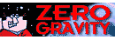 FCzerogravity.gif (2017 bytes)