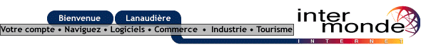 barre.gif (5722 bytes)