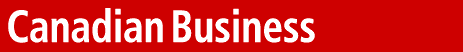 cb_logo.gif (1771 bytes)