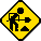 construction.gif (3195 bytes)