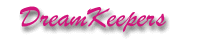 dreamkeepers.gif (3311 bytes)