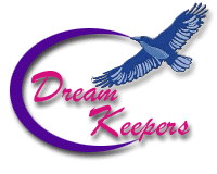 My new logo