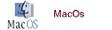 macos1.gif (648 bytes)