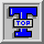 top1.gif (339 bytes)
