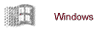 win311.gif (763 bytes)