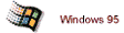 win951.gif (796 bytes)