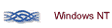 winnt1.gif (687 bytes)