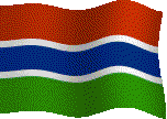 gambia_flag