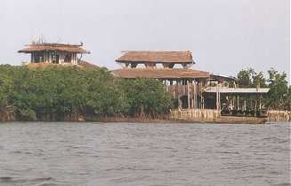 lamin_lodge