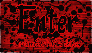 Enter!