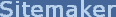 Sitemaker