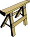 Workbench