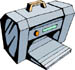 Toolbox