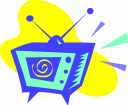 dctv logo