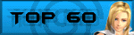 Game Top Sites