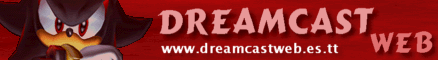 Dreamcast Web �