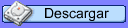 Descargar