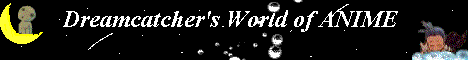 banner 2