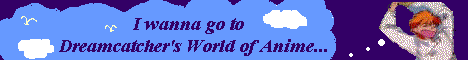 banner 4
