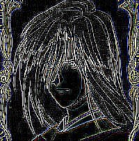 Sad Hotohori...edited