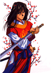 Hotohori-sama...sigh!