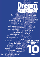 Issue 10