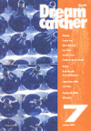 Issue 7